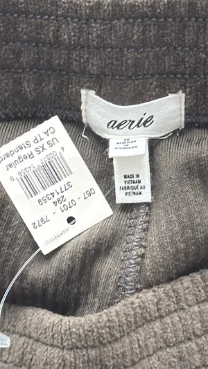 Aerie Leggings thumbnail 3