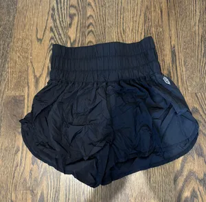 shorts thumbnail 1