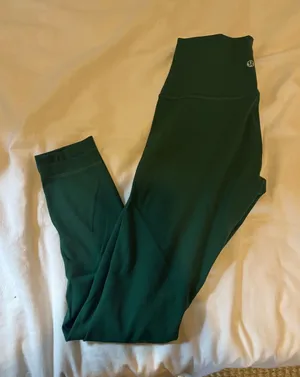 Lululemon leggings thumbnail 1