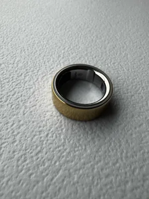 Oura Ring thumbnail 3