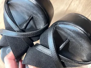 Heels Sandals  thumbnail 5