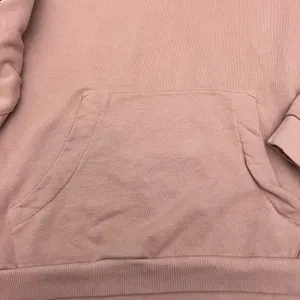 The Colour Sisterhood Dusty Pink Armour Bearer Hoodie thumbnail 6