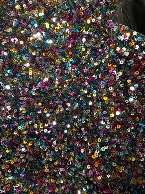SO Sequin Era’s Tour outfit thumbnail 6