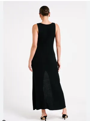 Meshki Antonia dress  thumbnail 4