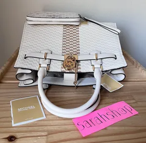 Michael Kors Set thumbnail 5