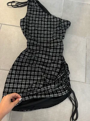 Lucy in the Sky Dress thumbnail 4