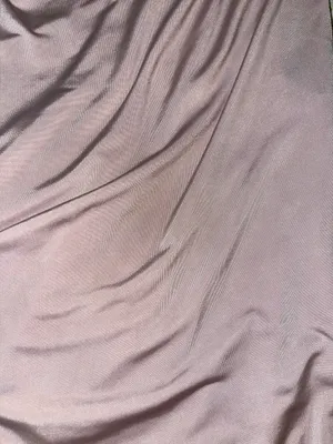 These Three Boutique Bodysuit thumbnail 2