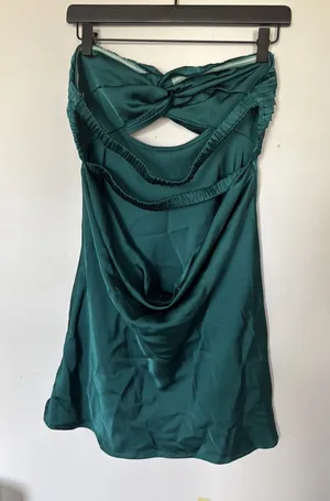 Princess Polly Dress Mini thumbnail 1