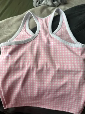 Recreation habit Paige sport bra thumbnail 4