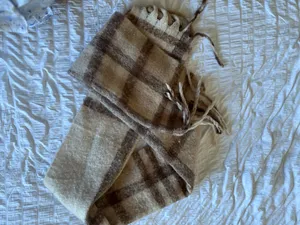 Amazon Scarf thumbnail 2