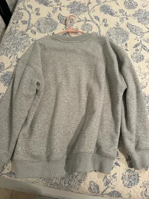 Le Lis Aspen ski crew neck small thumbnail 3