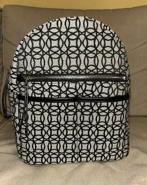 Miniature backpack Multiple thumbnail 1