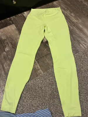 Lululemon Align Leggings thumbnail 1