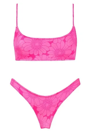 Triangl Bikini Set thumbnail 1