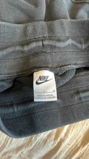Nike Shorts thumbnail 3