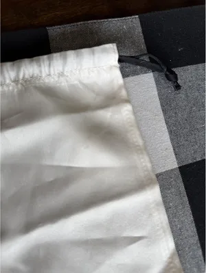 Kate Spade New York Reusable Dust Bag thumbnail 5