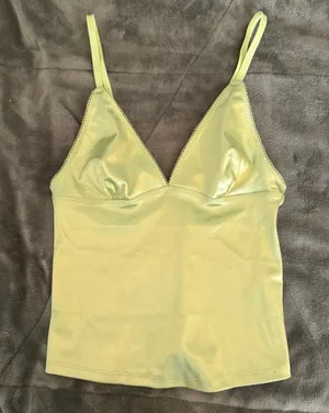 Urban Outfitters Top thumbnail 1