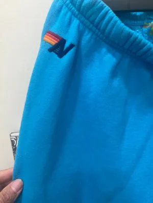 Aviator Nation Sweatpants thumbnail 4