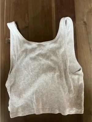 Aritzia Tank thumbnail 3