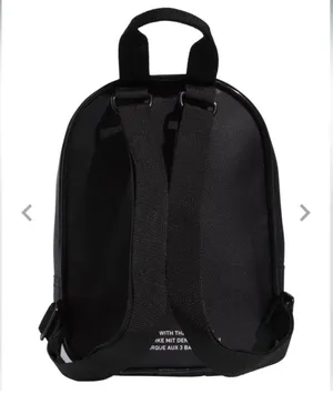 Adidas Originals Backpack thumbnail 2