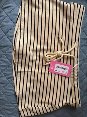 Edikted brena skort medium NWT thumbnail 2