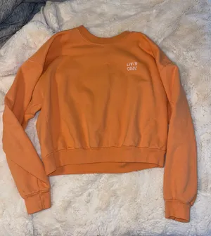 LIVINCOOL Sweatshirt Set thumbnail 3