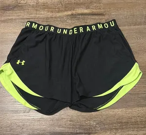 Under Armour Shorts thumbnail 1