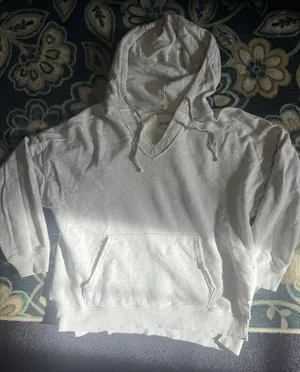 Sweatshirt thumbnail 1