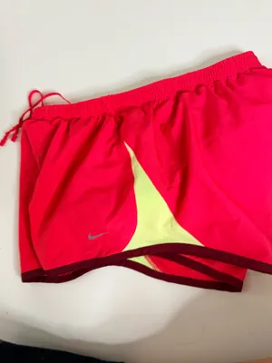 Shorts Women’s Nike Running thumbnail 4