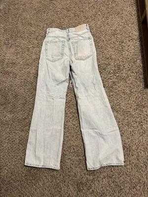Divided Jeans thumbnail 2