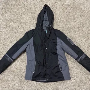 Free Country Black Radiance Jacket thumbnail 1
