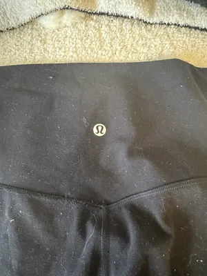 Lululemon Align 25” Leggings thumbnail 3