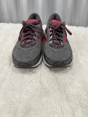 Brooks Adrenaline GTS 18 Women’s Running thumbnail 2