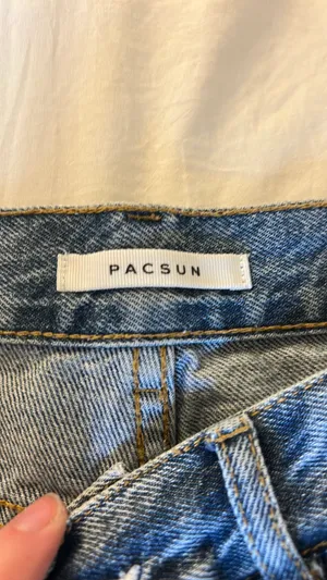 PacSun Jeans thumbnail 8
