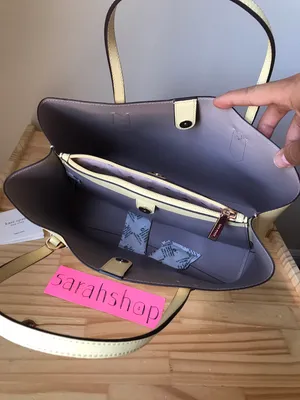Purse thumbnail 9