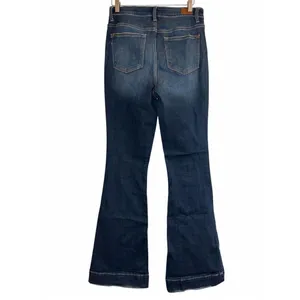 ✨Judy Blue Flare Sz 7/28 Jeans✨ thumbnail 8
