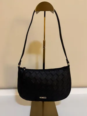 Rosetti Cute Shoulder Bag thumbnail 1