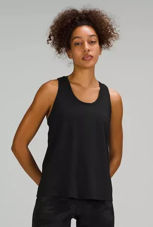 Lululemon Love tank 4 thumbnail 1