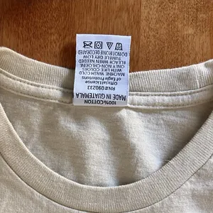 PacSun Hard Rock Cafe x San Fransisco T-Shirt thumbnail 5