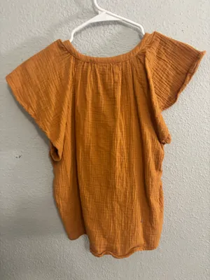 target blouse thumbnail 2