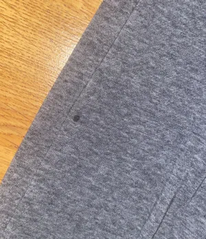 Nike Sweatpants thumbnail 3