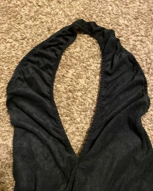 Edikted jumpsuit thumbnail 2