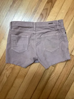 Carve Designs Oahu Shorts 4 inch size 4 thumbnail 4