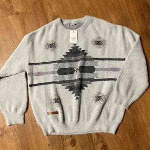 Simply Southern Sweater thumbnail 1