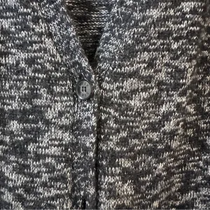 Aritzia Wilfred Free Alpaca Merino Wool Blend Cardigan‎ Sweater Size XS thumbnail 4