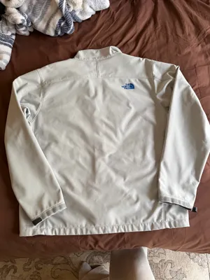 The North Face Jacket thumbnail 4