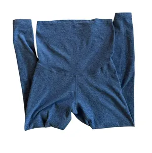 Beyond Yoga Beyond the Bump Maternity Leggings thumbnail 1