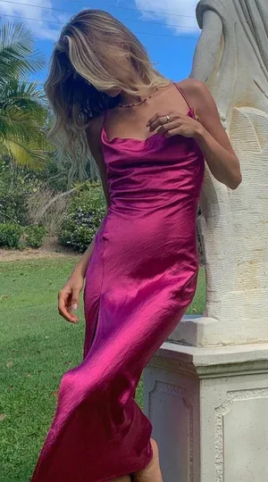 Princess Polly Dress thumbnail 5