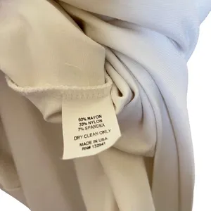 Amanda Uprichard X REVOLVE Zahara‎ Gown in White thumbnail 6