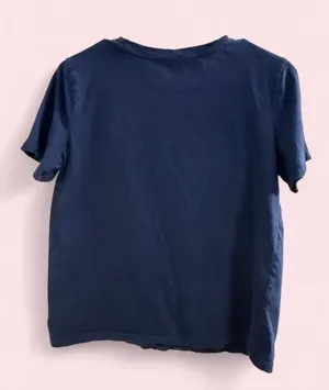 a.n.a Top Short Sleeve thumbnail 2